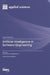Artificial Intelligence in Software Engineering by Linda Vickovic, Maja Braovic