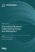 Interactions Between Exercise Physiology and Metabolism by Lijing Gong, Enming Zhang