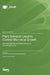 Plant Extracts Used to Control Microbial Growth: Efficacy, Stability and Safety Issues for Food Applications by Loris Pinto, Jesús Fernando Ayala-Zavala