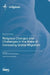 Religious Changes and Challenges in the Wake of Increasing Global Migration by Anja Zalta, Primoz Krasovec