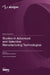 Studies in Advanced and Selective Manufacturing Technologies by Muhannad Ahmed Obeidi