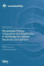 Renewable Energy Integration and Application in Buildings for Carbon Neutrality 2nd Edition by Lin Lu, Jianheng Chen