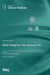 New Insights into Glaucoma by Su-Ho Lim, Daniel Laroche