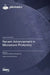 Recent Advancement in Microwave Photonics by Lei Zhang, Lu Wang, Tengfei Hao