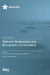 Wetland Biodiversity and Ecosystem Conservation by Lele Liu, Yaolin Guo, Youzheng Zhang
