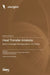 Heat Transfer Analysis: Recent Challenges and Applications-2nd Edition by Andrzej Frąckowiak, Bartosz Ciupek, Lukasz Brodzik