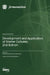 Development and Application of Starter Cultures, 2nd Edition by Roberta Comunian, Luigi Chessa