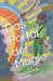 Das Portal der Magie: Glimmerwelt der Phantasie by Witte, Iris