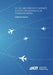 Secure and Efficient IP Mobility Support for Aeronautical Communications by Christian Bauer