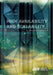 High Availability and Scalability of Mainframe Environments using System z and z/OS as example by Robert Vaupel
