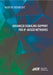 Advanced Signaling Support for IP-based Networks by Martin Röhricht