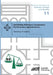 Certifying Software Component Performance Specifications by Henning Groenda