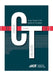 Charge Transport in DNA - Insights from Simulations by Mario Wolter