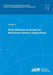 Body Matched Antennas for Microwave Medical Applications by Xuyang Li