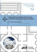 Deriving Goal-oriented Performance Models by Systematic Experimentation by Dennis Westermann