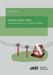 Organic Smart Home - Energiemanagement für Intelligente Gebäude by Allerding, Florian