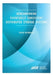 Benchmarking Eventually Consistent Distributed Storage Systems by David Bermbach