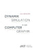 Dynamiksimulation in der Computergraphik by Bender, Jan