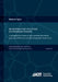 Microstructure evolution in strontium titanate Investigated by means of grain growth simulations and x-ray diffraction contrast tomography experiments by Melanie Syha
