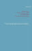 USAmerika, lost country, big fake, III. world country: Was Sie schon immer an den USA zweifeln liess, Sie aber nicht wagten zu denken by Monika Paul, Anna- Renate Uhl