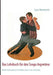 Das Lehrbuch für den Tango Argentino: Band I: Systematischer Grundkurs zum Lernen und Lehren by Wenderoth, Egon