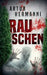 Rauschen: Psychothriller by Hermanni, Artur