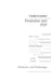 Produkte mit PEP entwickeln: Methoden und Werkzeuge by Grundner, Harald