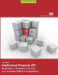 Intellectual Property Modularity in Software Products and Software Platform Ecosystems by Josef Waltl