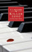 Killer Song: Ein Wolf Unger Thriller by P. J. Mulder