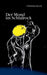 Der Mond im Schlafrock: Geschichten, Verse und Lieder für Erwachsene by Christian Koch