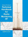 Technical Handbook for Radio Monitoring HF: Edition 2017 by Roland Proesch