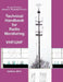 Technical Handbook for Radio Monitoring VHF/UHF: Edition 2017 by Roland Proesch