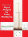 Signal Analysis for Radio Monitoring by Roland Proesch