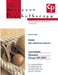 European Psychotherapy 2012/2013: Concentrative Movement Therapy CMT (KBT) by Anke Hamacher-Erbguth