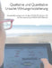 Qualitative und quantitative Ursache-Wirkungsmodellierung: Komplexitätsmanagement mit dem iMODELER (Version 7.0) und der systemischen KNOW-WHY-Methode by Neumann, Kai