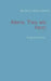 Aliens: They are here!: Evidence for Ufos by Herold Zu Moschdehner