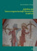 Jahrblatt der Interessengemeinschaft Historische Armbrust: 2013 by Sensfelder, Jens