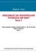 Vorlesungen zur philosophischen Psychologie von Kunst. Band 5: Zur Physiognomik des Psychischen: Mimesis und Interpersonalität by Hinderk M. Emrich
