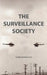 The Surveillance Society: The security vs. privacy debate by Michael Marcovici