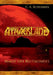 Athaerland: Magie des Blutmondes by Schreiber, Christian Alexander
