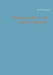 Praxishandbuch für das Ortsgericht by Mark Borgard