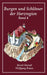 Burgen und Schlösser der Harzregion 4 by Bernd Sternal, Wolfgang Braun