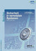 Sicherheit in vernetzten Systemen: 21. DFN-Workshop by Paulsen, Christian