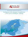 Development of the enterprises' competitiveness in the context of demographic challenges by Max Hogeforster