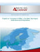 Projects on "Innovation in SMEs" in the Baltic Sea Region: Experiences and Perspectives by Max Hogeforster