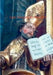 Gott, Vater, wir danken Dir: Besinnliches by Heresch, André