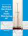 Technical Handbook for Radio Monitoring HF Volume I: Edition 2019 by Roland Proesch