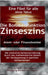 Die Bombenfunktion Zinseszins by Peter Arnold, Wolfgang Arnold