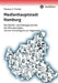 Medienhauptstadt Hamburg by Thomas E. Fischer
