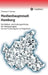 Medienhauptstadt Hamburg by Thomas E. Fischer